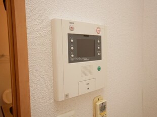 恵美須町駅 徒歩2分 9階の物件内観写真